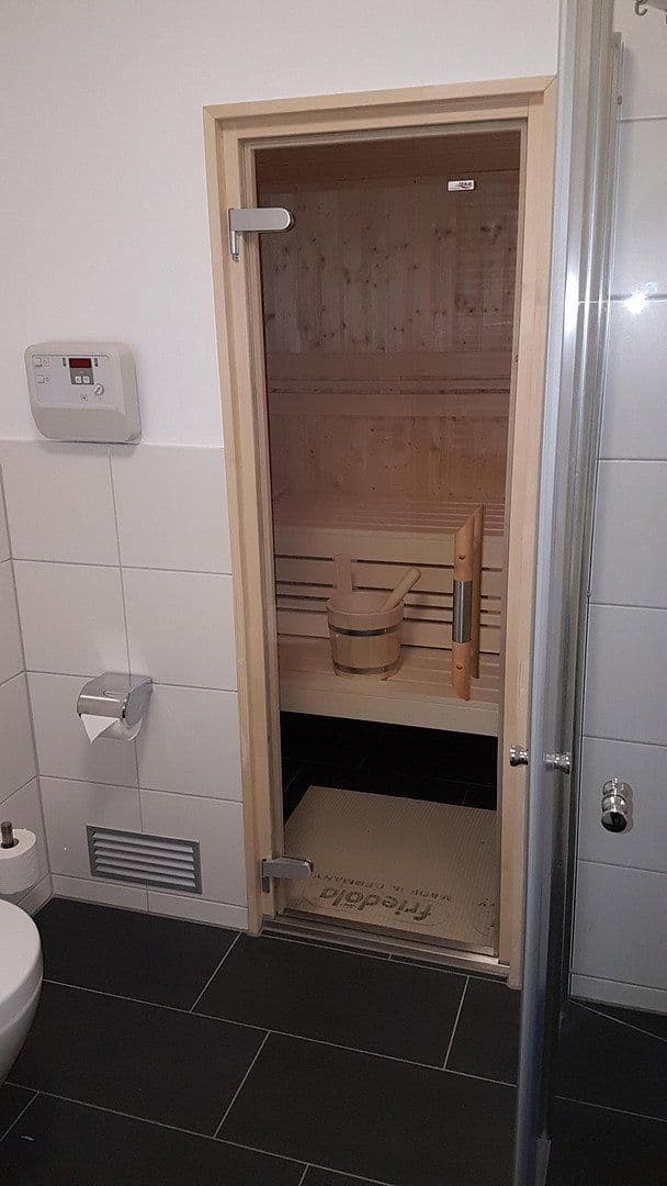 Predaj bytu 3-izbový 99 m², Steinwarder 10, Heiligenhafen, Šlezvicko-Holštajnsko Predaj bytu 3-izbový 99 m², Steinwarder 10, Heiligenhafen, Šlezvicko-Holštajnsko