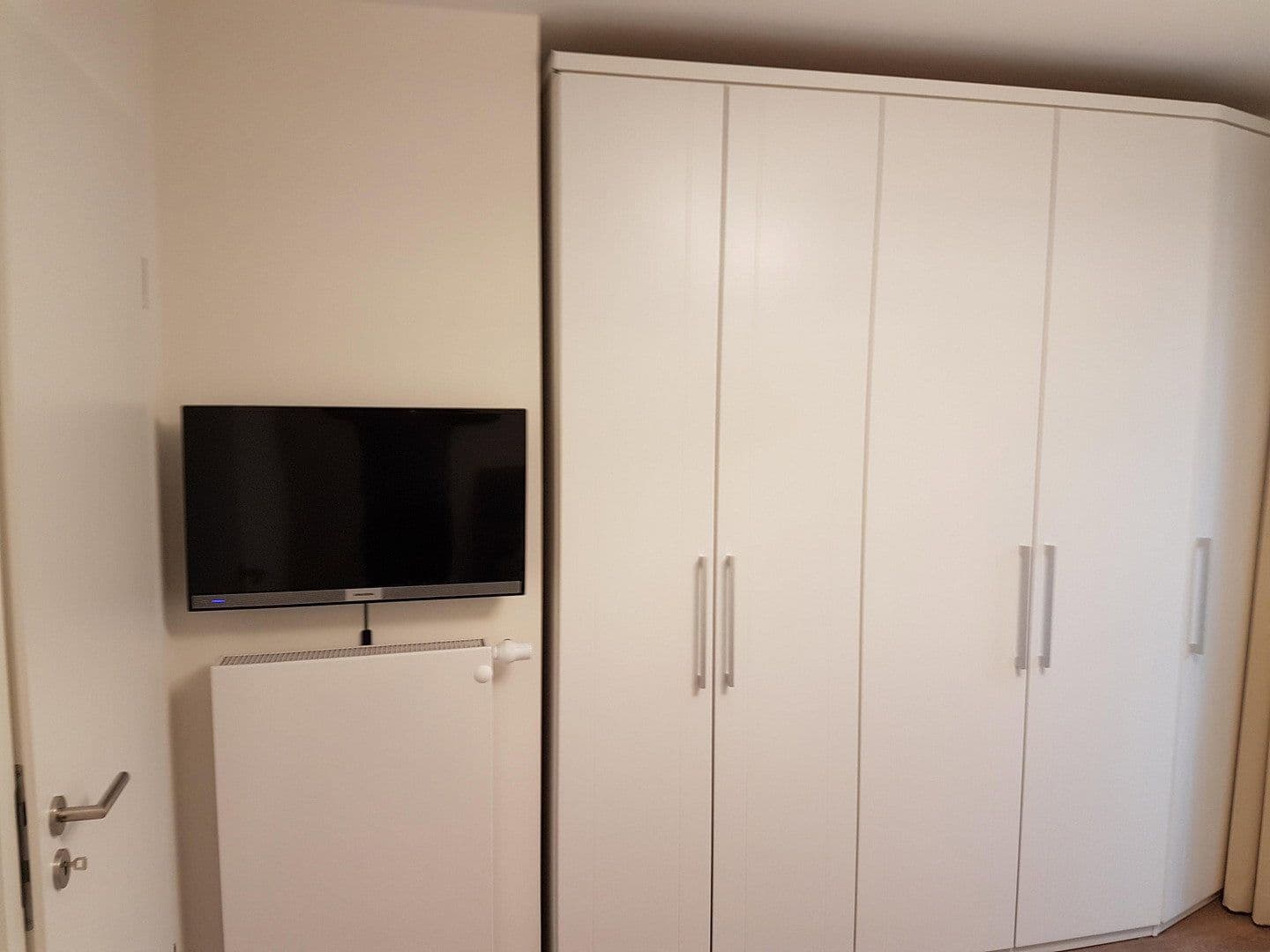 Predaj bytu 3-izbový 99 m², Steinwarder 10, Heiligenhafen, Šlezvicko-Holštajnsko Predaj bytu 3-izbový 99 m², Steinwarder 10, Heiligenhafen, Šlezvicko-Holštajnsko