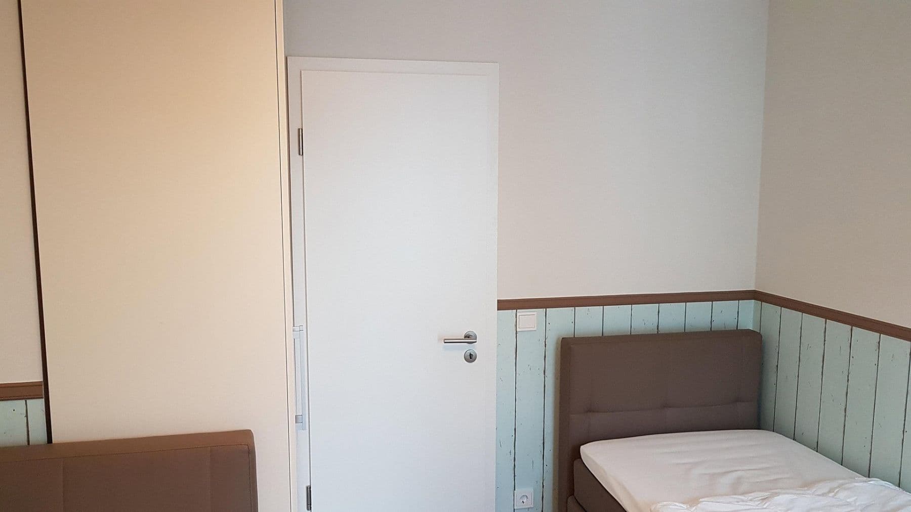 Predaj bytu 3-izbový 99 m², Steinwarder 10, Heiligenhafen, Šlezvicko-Holštajnsko Predaj bytu 3-izbový 99 m², Steinwarder 10, Heiligenhafen, Šlezvicko-Holštajnsko