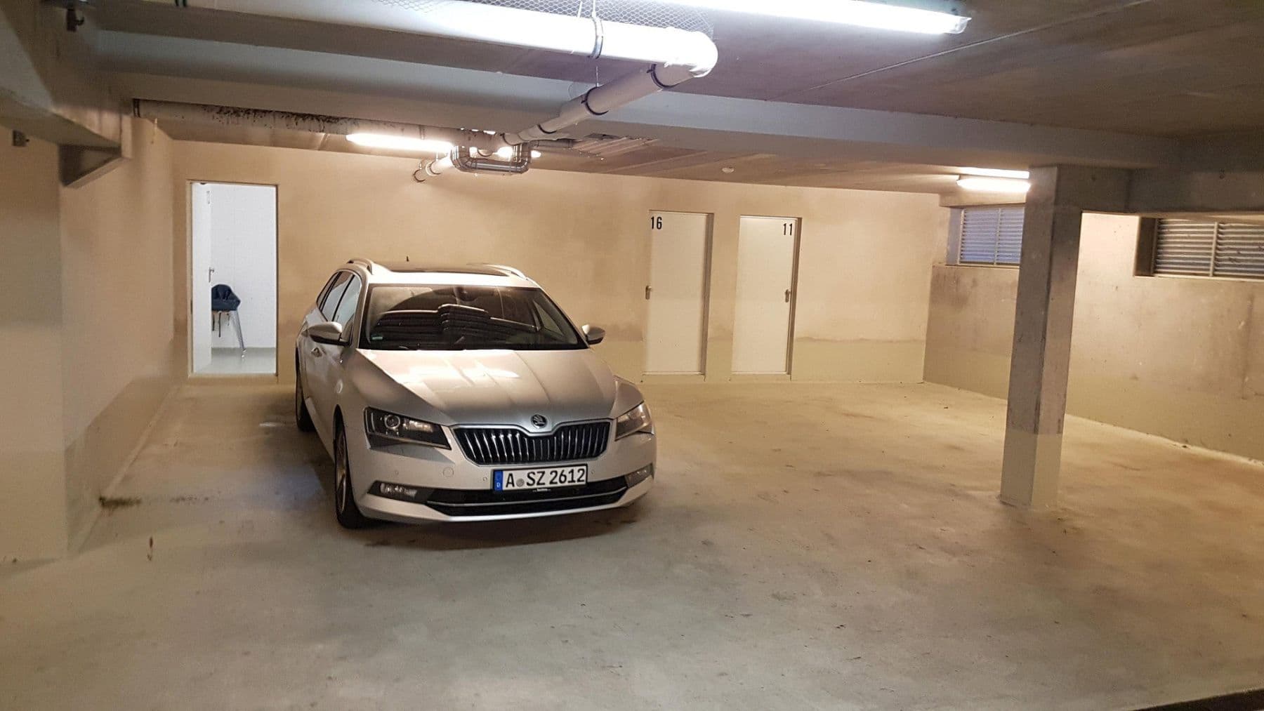 Predaj bytu 3-izbový 99 m², Steinwarder 10, Heiligenhafen, Šlezvicko-Holštajnsko Predaj bytu 3-izbový 99 m², Steinwarder 10, Heiligenhafen, Šlezvicko-Holštajnsko