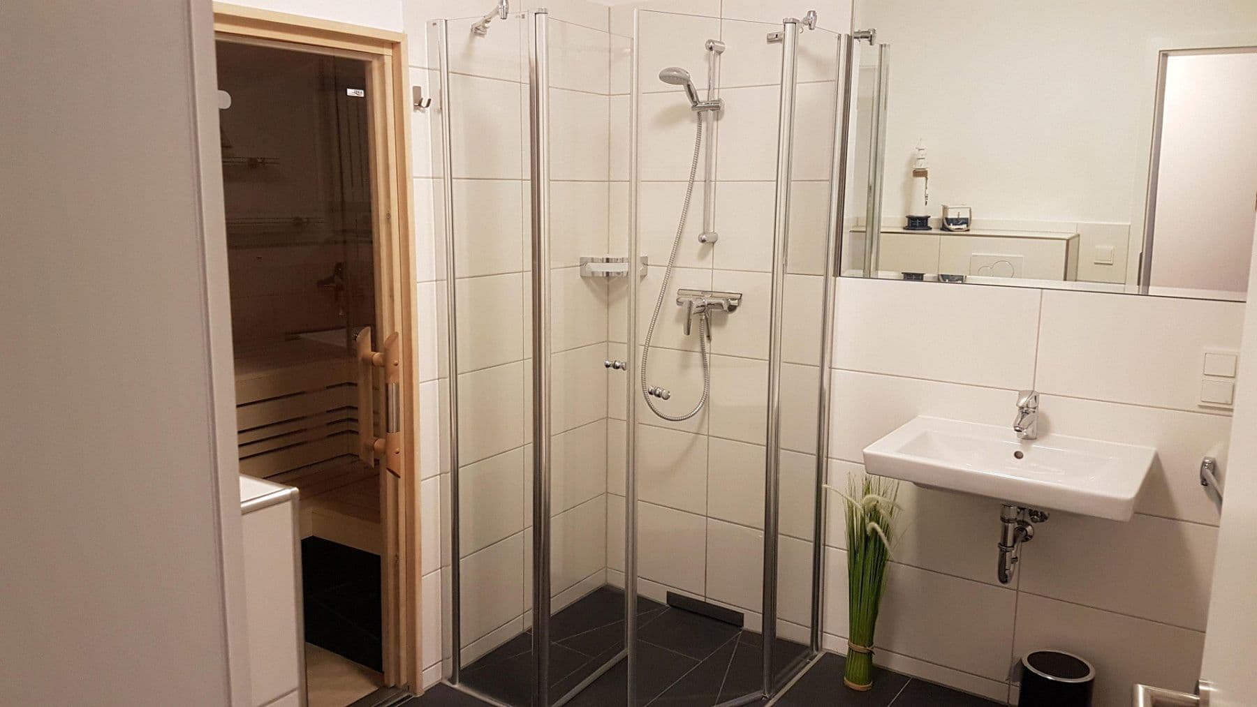 Predaj bytu 3-izbový 99 m², Steinwarder 10, Heiligenhafen, Šlezvicko-Holštajnsko Predaj bytu 3-izbový 99 m², Steinwarder 10, Heiligenhafen, Šlezvicko-Holštajnsko