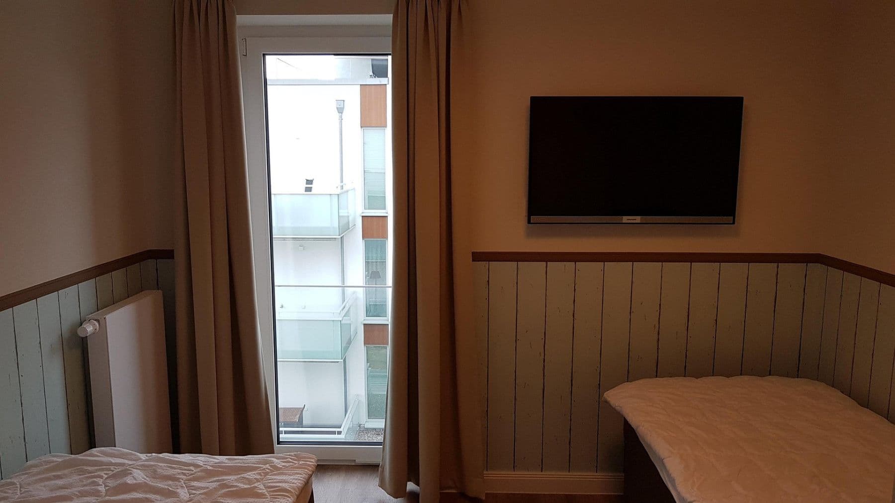Predaj bytu 3-izbový 99 m², Steinwarder 10, Heiligenhafen, Šlezvicko-Holštajnsko Predaj bytu 3-izbový 99 m², Steinwarder 10, Heiligenhafen, Šlezvicko-Holštajnsko