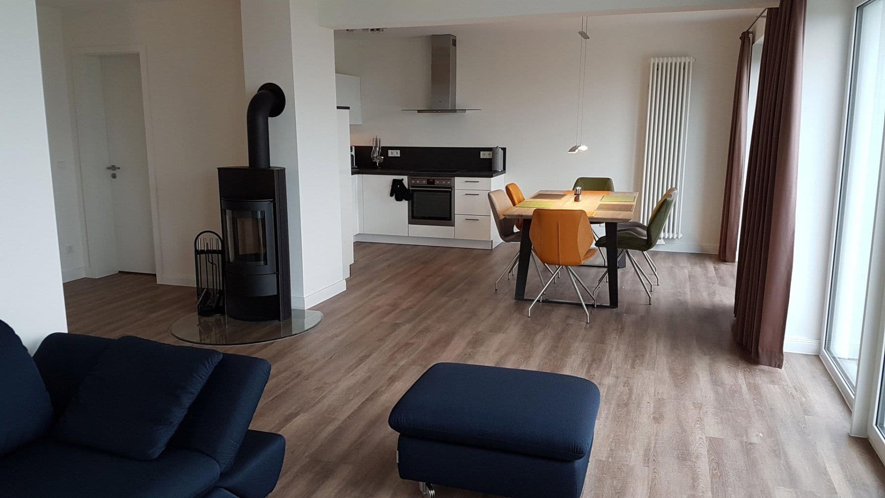 Predaj bytu 3-izbový 99 m², Steinwarder 10, Heiligenhafen, Šlezvicko-Holštajnsko Predaj bytu 3-izbový 99 m², Steinwarder 10, Heiligenhafen, Šlezvicko-Holštajnsko