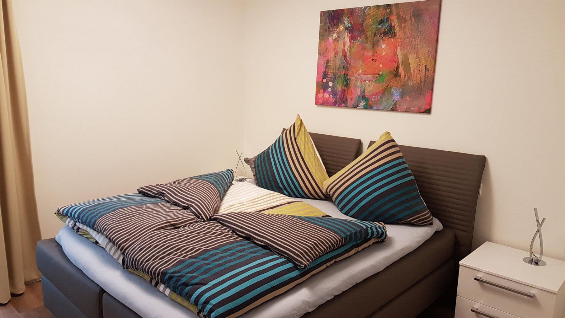 Predaj bytu 3-izbový 99 m², Steinwarder 10, Heiligenhafen, Šlezvicko-Holštajnsko Predaj bytu 3-izbový 99 m², Steinwarder 10, Heiligenhafen, Šlezvicko-Holštajnsko