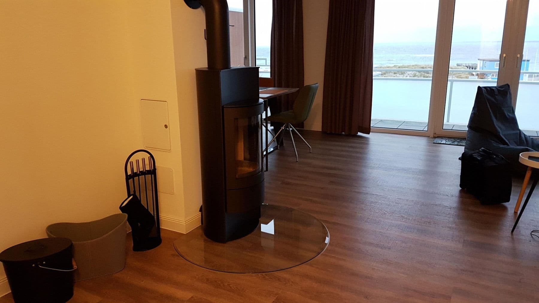 Predaj bytu 3-izbový 99 m², Steinwarder 10, Heiligenhafen, Šlezvicko-Holštajnsko Predaj bytu 3-izbový 99 m², Steinwarder 10, Heiligenhafen, Šlezvicko-Holštajnsko