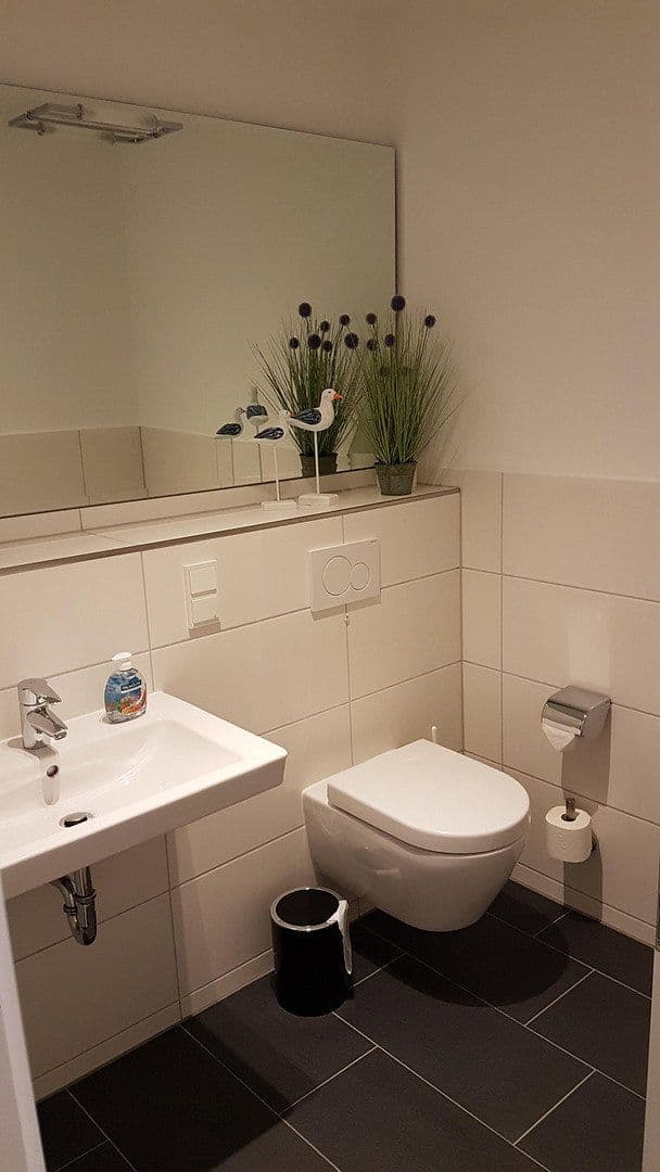 Predaj bytu 3-izbový 99 m², Steinwarder 10, Heiligenhafen, Šlezvicko-Holštajnsko Predaj bytu 3-izbový 99 m², Steinwarder 10, Heiligenhafen, Šlezvicko-Holštajnsko