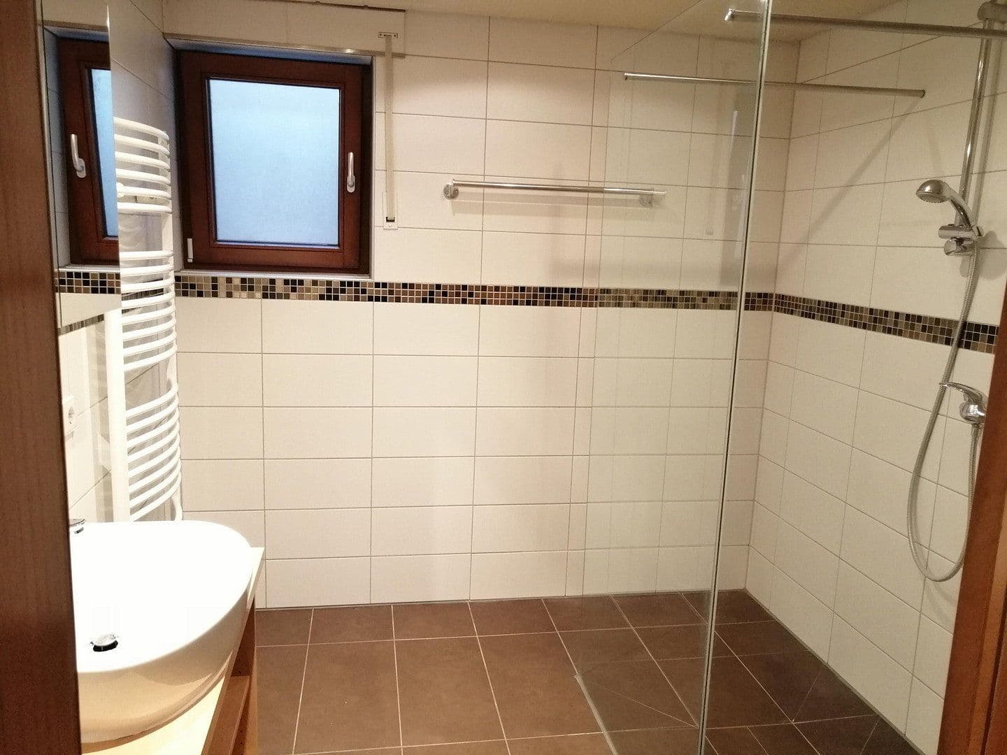Prenájom bytu 3-izbový 92 m², Pfedelbach, Bádensko-Wurttembersko Prenájom bytu 3-izbový 92 m², Pfedelbach, Bádensko-Wurttembersko