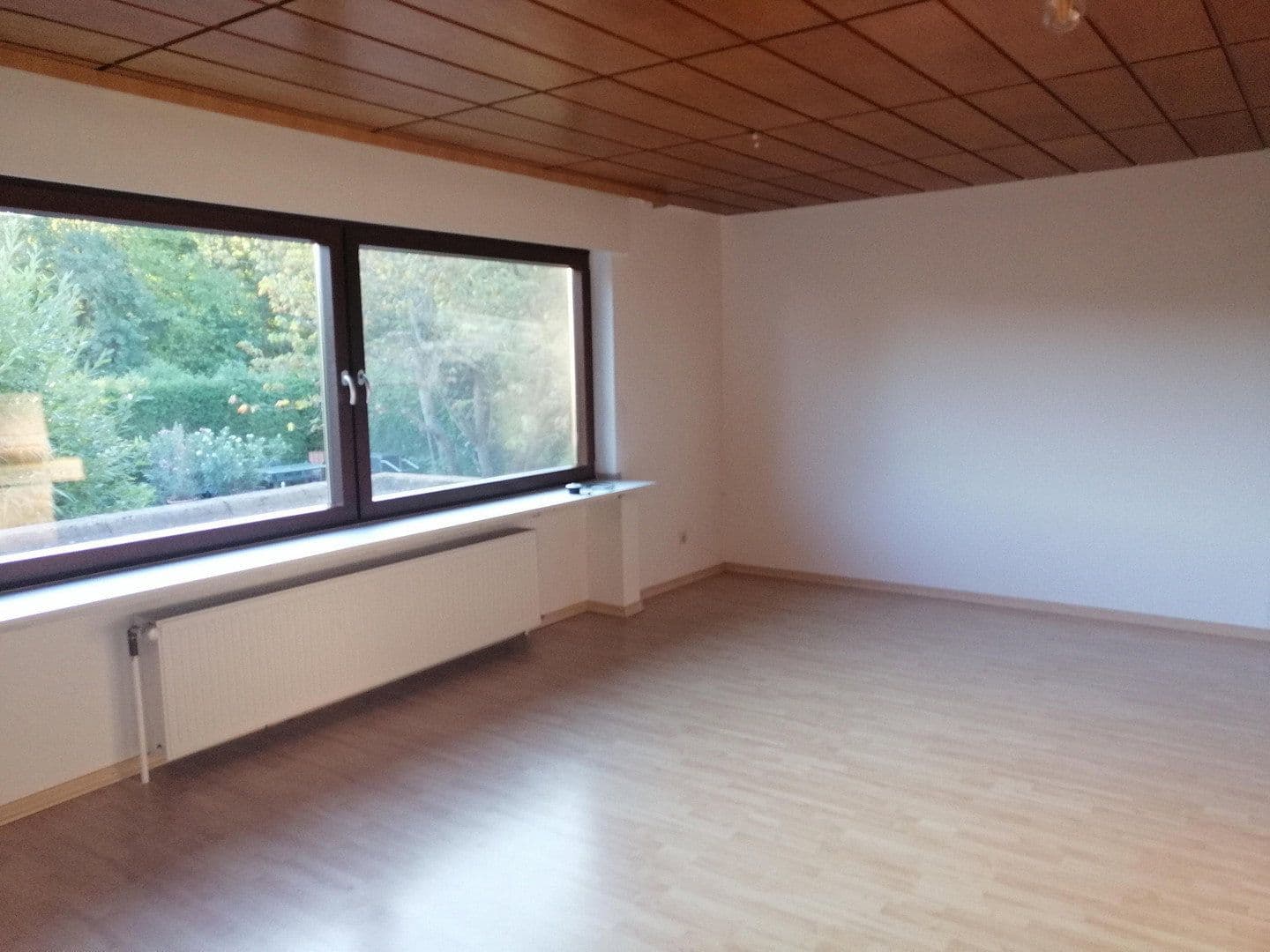 Prenájom bytu 3-izbový 92 m², Pfedelbach, Bádensko-Wurttembersko Prenájom bytu 3-izbový 92 m², Pfedelbach, Bádensko-Wurttembersko