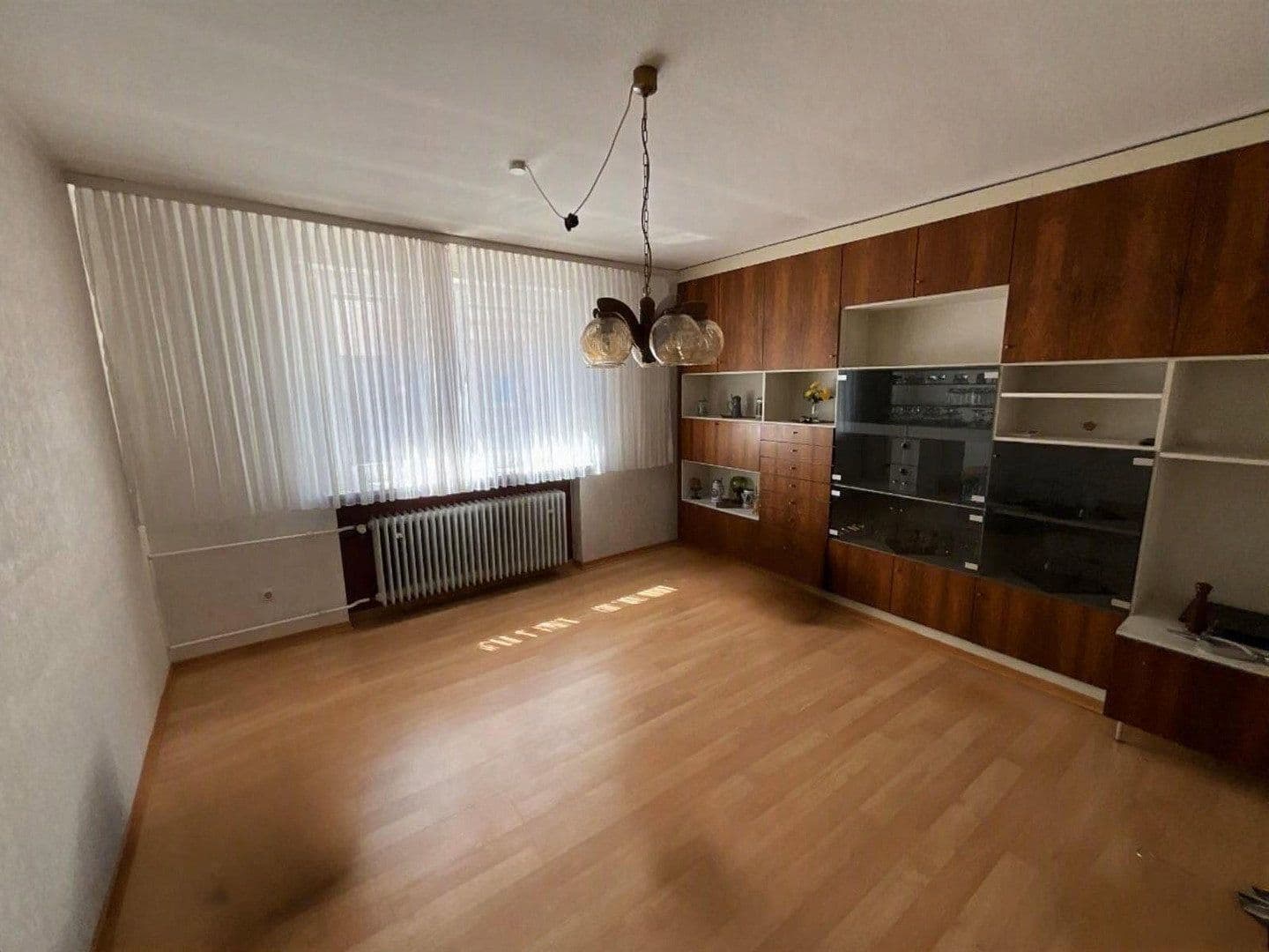 Predaj domu 130 m², pozemok 353 m², Mühlheim am Main, Hesensko Predaj domu 130 m², pozemok 353 m², Mühlheim am Main, Hesensko