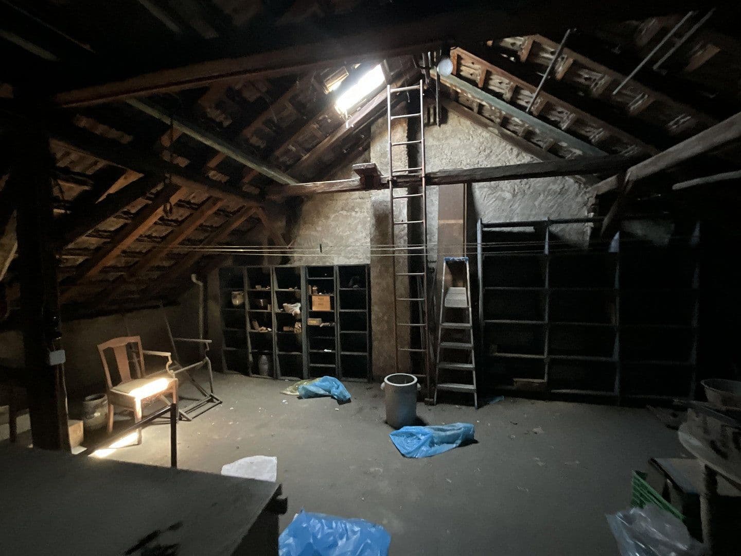 Predaj domu 130 m², pozemok 353 m², Mühlheim am Main, Hesensko Predaj domu 130 m², pozemok 353 m², Mühlheim am Main, Hesensko