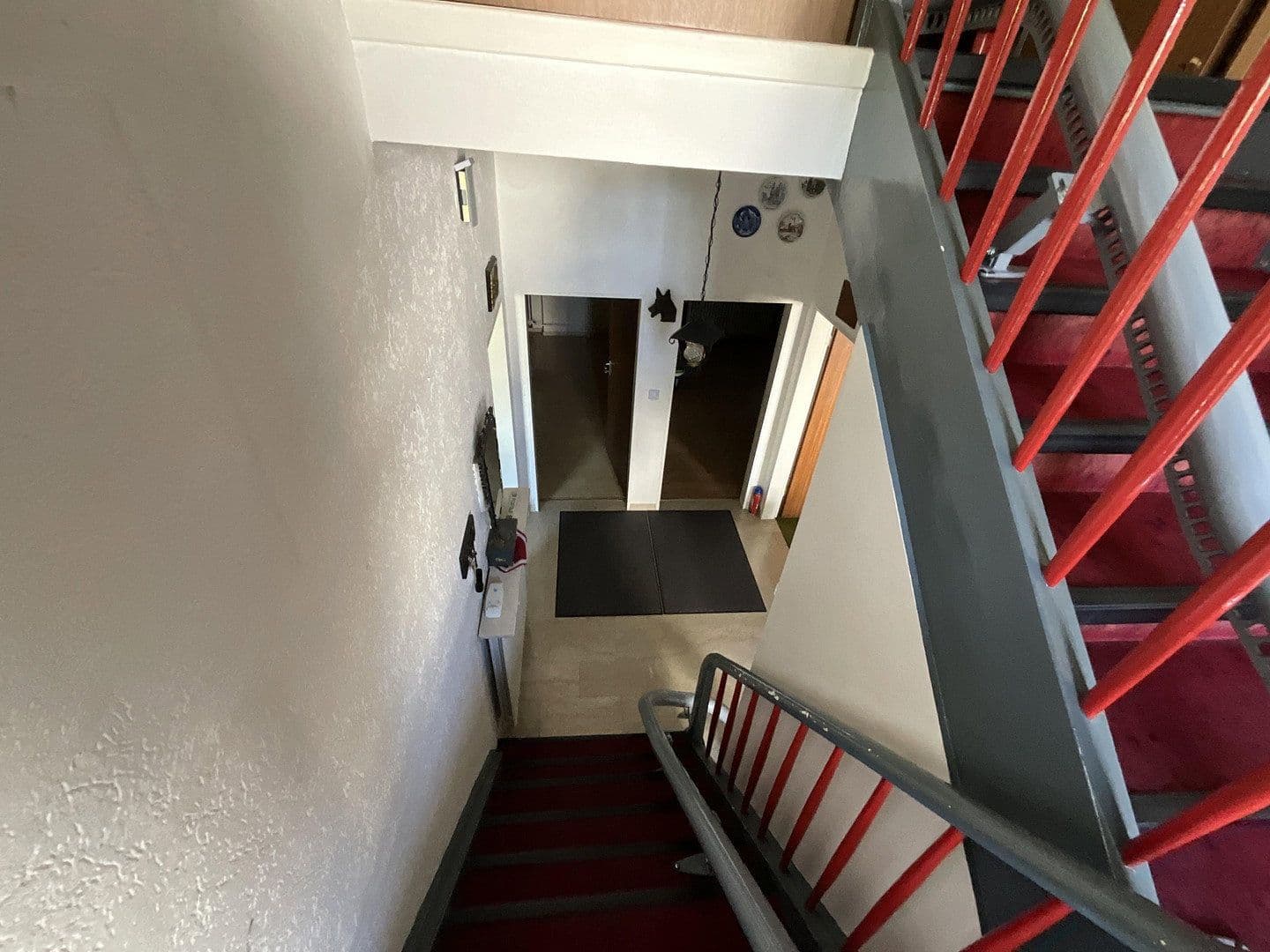 Predaj domu 130 m², pozemok 353 m², Mühlheim am Main, Hesensko Predaj domu 130 m², pozemok 353 m², Mühlheim am Main, Hesensko