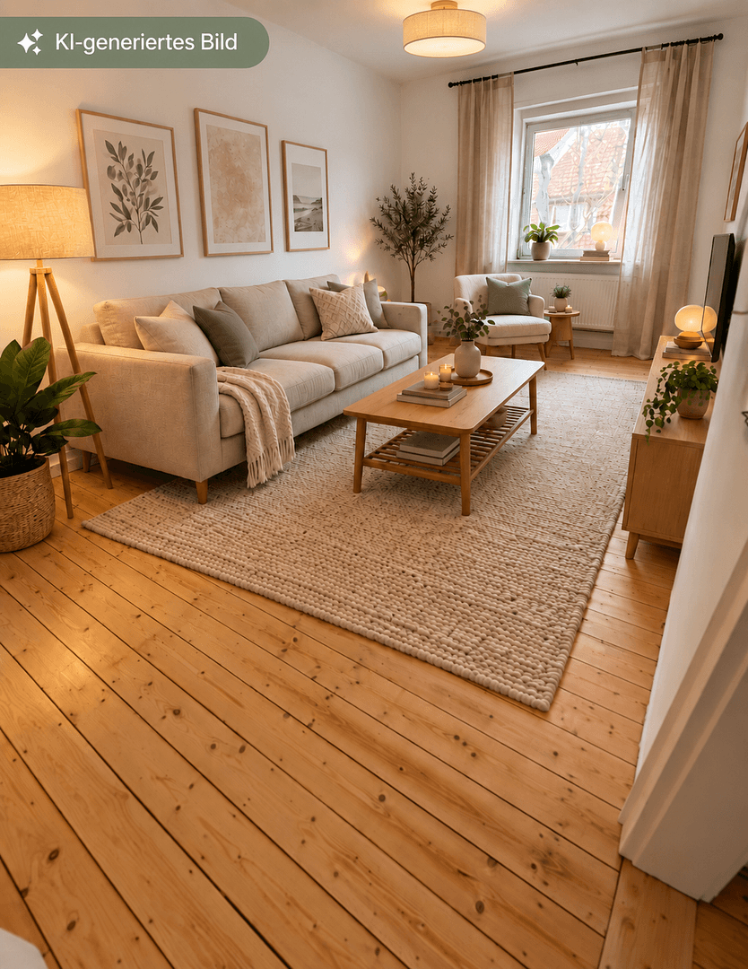 Prenájom bytu 3-izbový 93 m², Hannover, Dolné Sasko Prenájom bytu 3-izbový 93 m², Hannover, Dolné Sasko