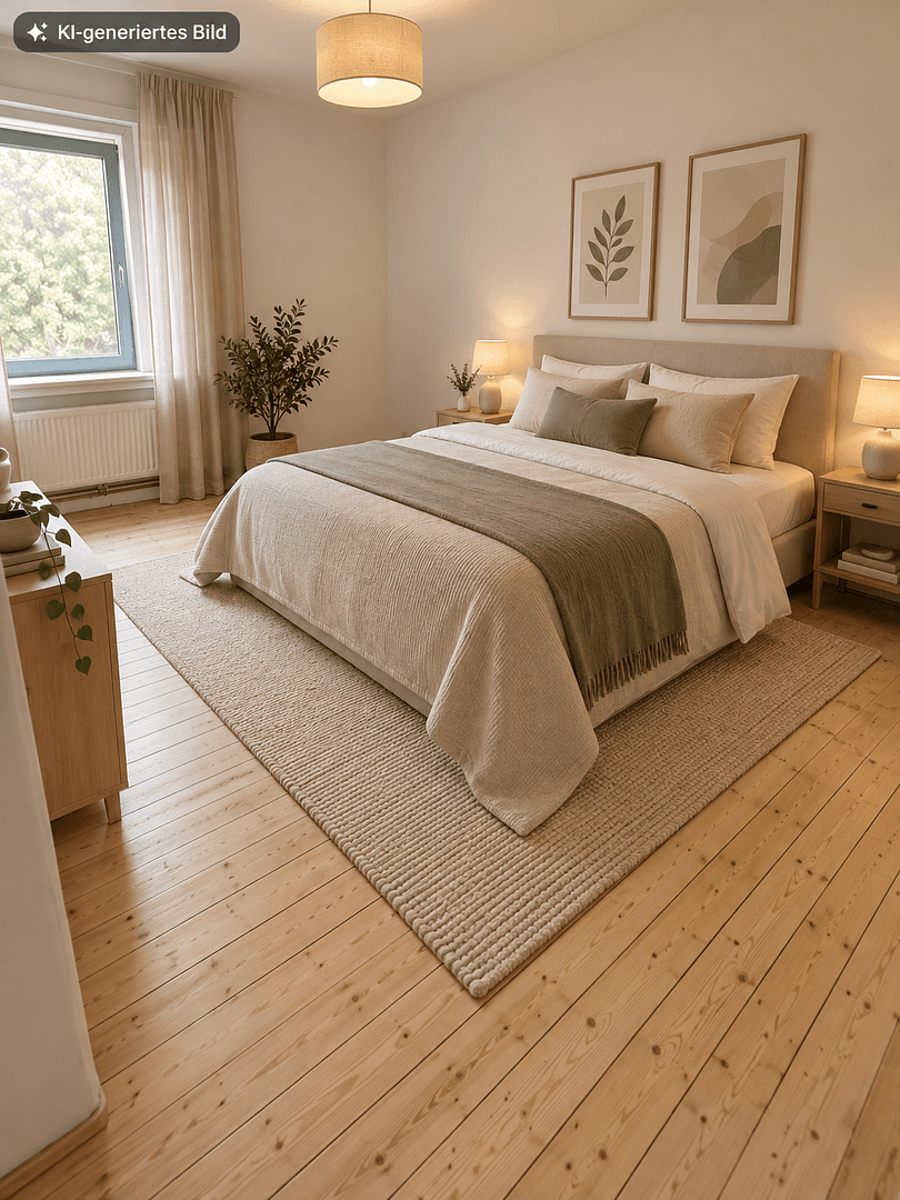 Prenájom bytu 3-izbový 93 m², Hannover, Dolné Sasko Prenájom bytu 3-izbový 93 m², Hannover, Dolné Sasko