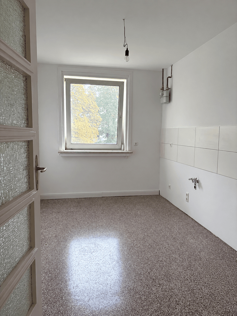 Prenájom bytu 3-izbový 93 m², Hannover, Dolné Sasko Prenájom bytu 3-izbový 93 m², Hannover, Dolné Sasko