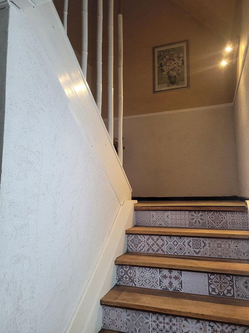 Predaj domu 155 m², pozemok 1.002 m², Bodenfelde, Dolné Sasko Predaj domu 155 m², pozemok 1.002 m², Bodenfelde, Dolné Sasko