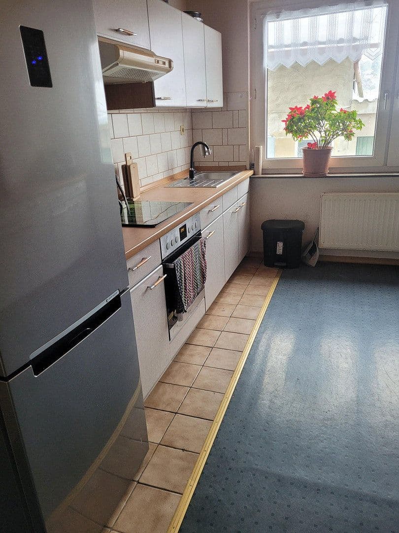 Predaj domu 155 m², pozemok 1.002 m², Bodenfelde, Dolné Sasko Predaj domu 155 m², pozemok 1.002 m², Bodenfelde, Dolné Sasko
