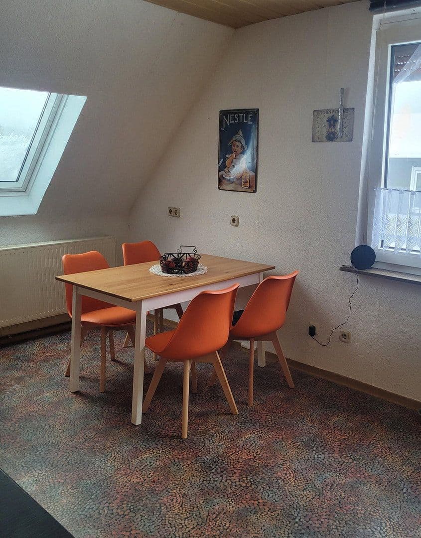 Predaj domu 155 m², pozemok 1.002 m², Bodenfelde, Dolné Sasko Predaj domu 155 m², pozemok 1.002 m², Bodenfelde, Dolné Sasko