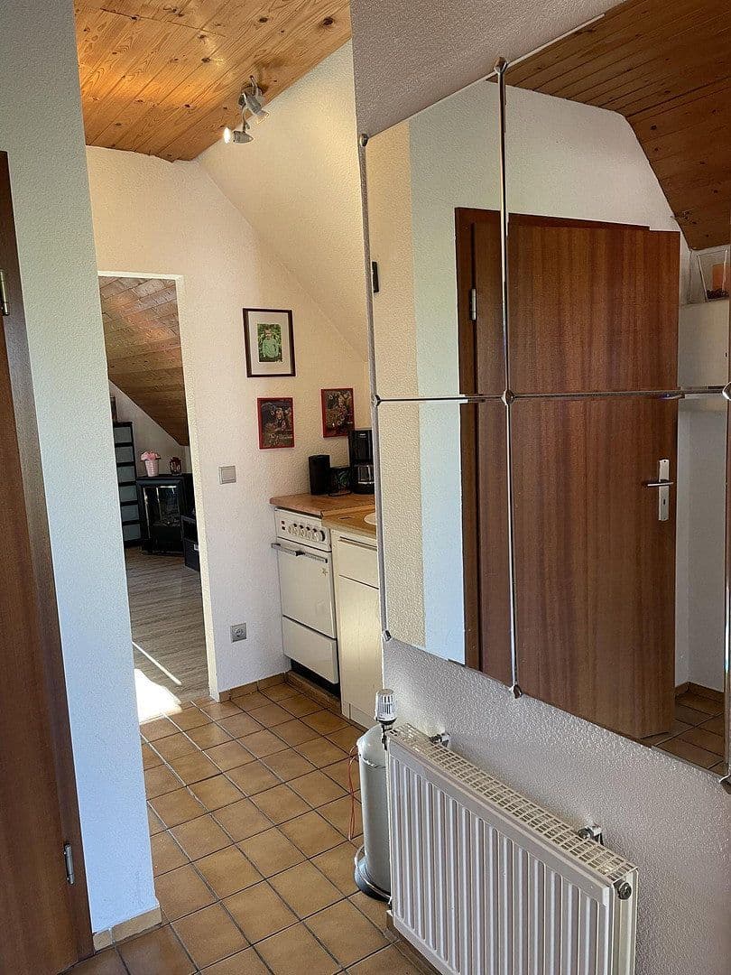 Predaj domu 146 m², pozemok 282 m², Oberhausen, Severné Porýnie - Westfálsko Predaj domu 146 m², pozemok 282 m², Oberhausen, Severné Porýnie - Westfálsko