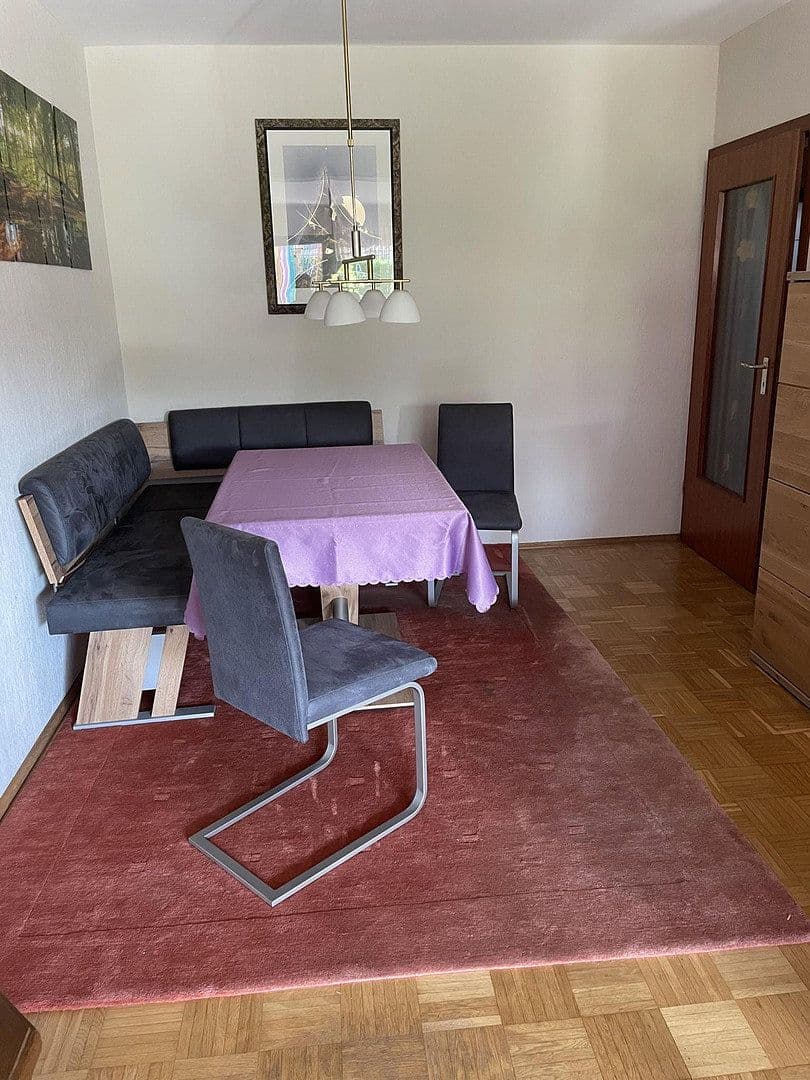 Predaj domu 146 m², pozemok 282 m², Oberhausen, Severné Porýnie - Westfálsko Predaj domu 146 m², pozemok 282 m², Oberhausen, Severné Porýnie - Westfálsko