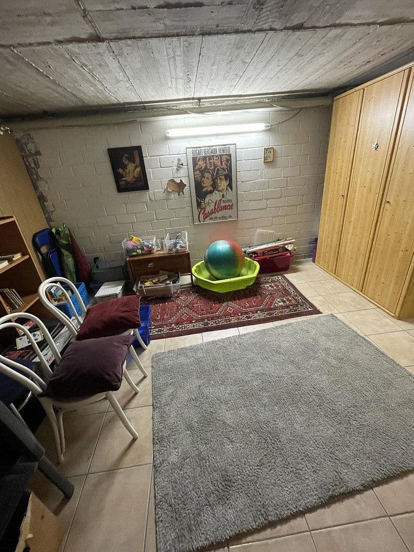 Predaj domu 146 m², pozemok 282 m², Oberhausen, Severné Porýnie - Westfálsko Predaj domu 146 m², pozemok 282 m², Oberhausen, Severné Porýnie - Westfálsko