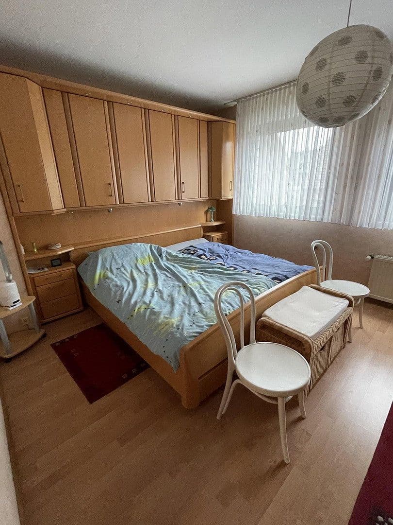 Predaj domu 146 m², pozemok 282 m², Oberhausen, Severné Porýnie - Westfálsko Predaj domu 146 m², pozemok 282 m², Oberhausen, Severné Porýnie - Westfálsko