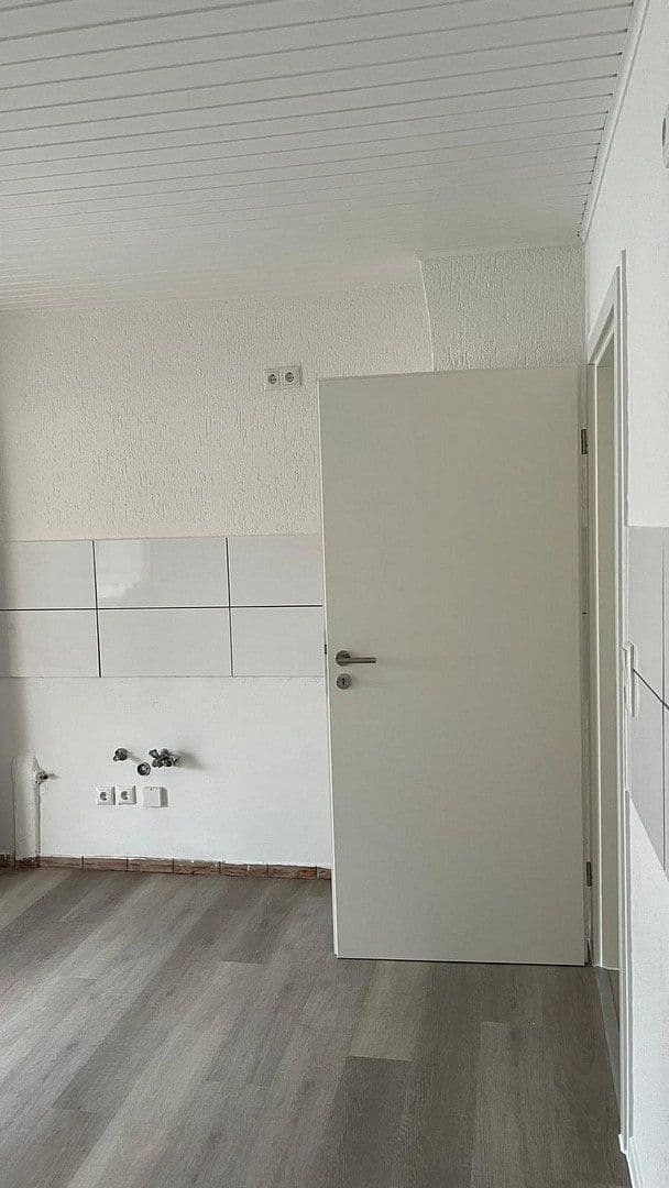 Prenájom bytu 2-izbový 62 m², Korbangel 18, Gartenstadt, Bádensko-Wurttembersko Prenájom bytu 2-izbový 62 m², Korbangel 18, Gartenstadt, Bádensko-Wurttembersko