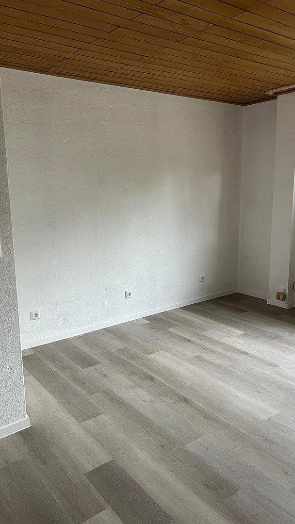 Prenájom bytu 2-izbový 62 m², Korbangel 18, Gartenstadt, Bádensko-Wurttembersko Prenájom bytu 2-izbový 62 m², Korbangel 18, Gartenstadt, Bádensko-Wurttembersko