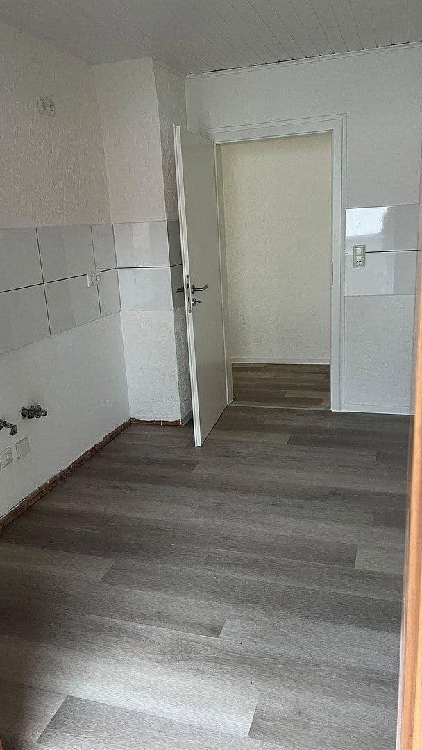 Prenájom bytu 2-izbový 62 m², Korbangel 18, Gartenstadt, Bádensko-Wurttembersko Prenájom bytu 2-izbový 62 m², Korbangel 18, Gartenstadt, Bádensko-Wurttembersko