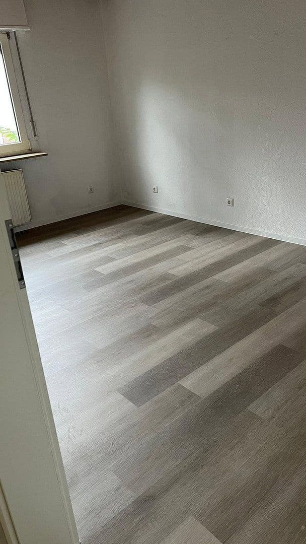 Prenájom bytu 2-izbový 62 m², Korbangel 18, Gartenstadt, Bádensko-Wurttembersko Prenájom bytu 2-izbový 62 m², Korbangel 18, Gartenstadt, Bádensko-Wurttembersko