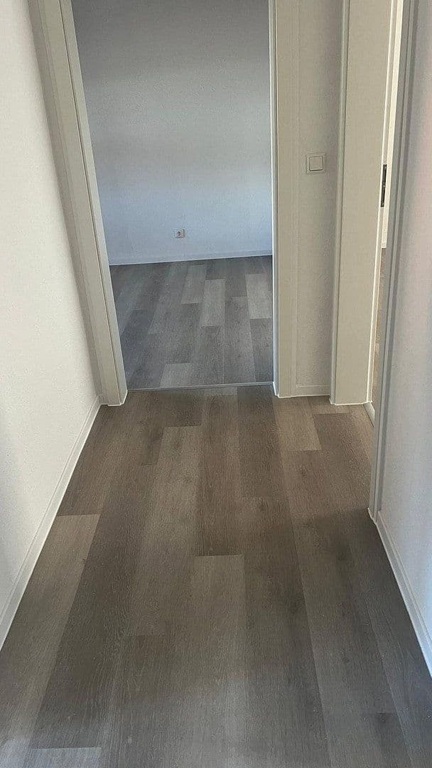 Prenájom bytu 2-izbový 62 m², Korbangel 18, Gartenstadt, Bádensko-Wurttembersko Prenájom bytu 2-izbový 62 m², Korbangel 18, Gartenstadt, Bádensko-Wurttembersko
