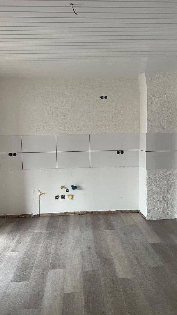 Prenájom bytu 2-izbový 62 m², Korbangel 18, Gartenstadt, Bádensko-Wurttembersko Prenájom bytu 2-izbový 62 m², Korbangel 18, Gartenstadt, Bádensko-Wurttembersko