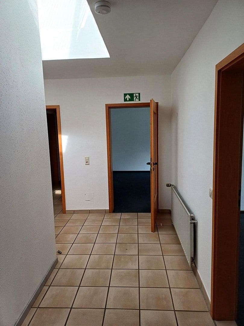Prenájom kancelárie 110 m², Westricher Str. 32, Dortmund, Severné Porýnie - Westfálsko Prenájom kancelárie 110 m², Westricher Str. 32, Dortmund, Severné Porýnie - Westfálsko