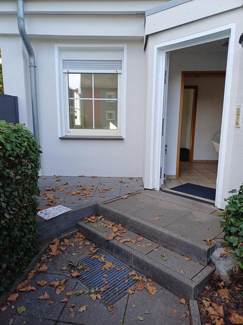 Prenájom kancelárie 110 m², Westricher Str. 32, Dortmund, Severné Porýnie - Westfálsko Prenájom kancelárie 110 m², Westricher Str. 32, Dortmund, Severné Porýnie - Westfálsko