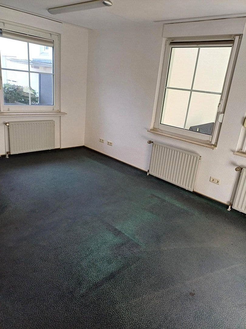Prenájom kancelárie 110 m², Westricher Str. 32, Dortmund, Severné Porýnie - Westfálsko Prenájom kancelárie 110 m², Westricher Str. 32, Dortmund, Severné Porýnie - Westfálsko