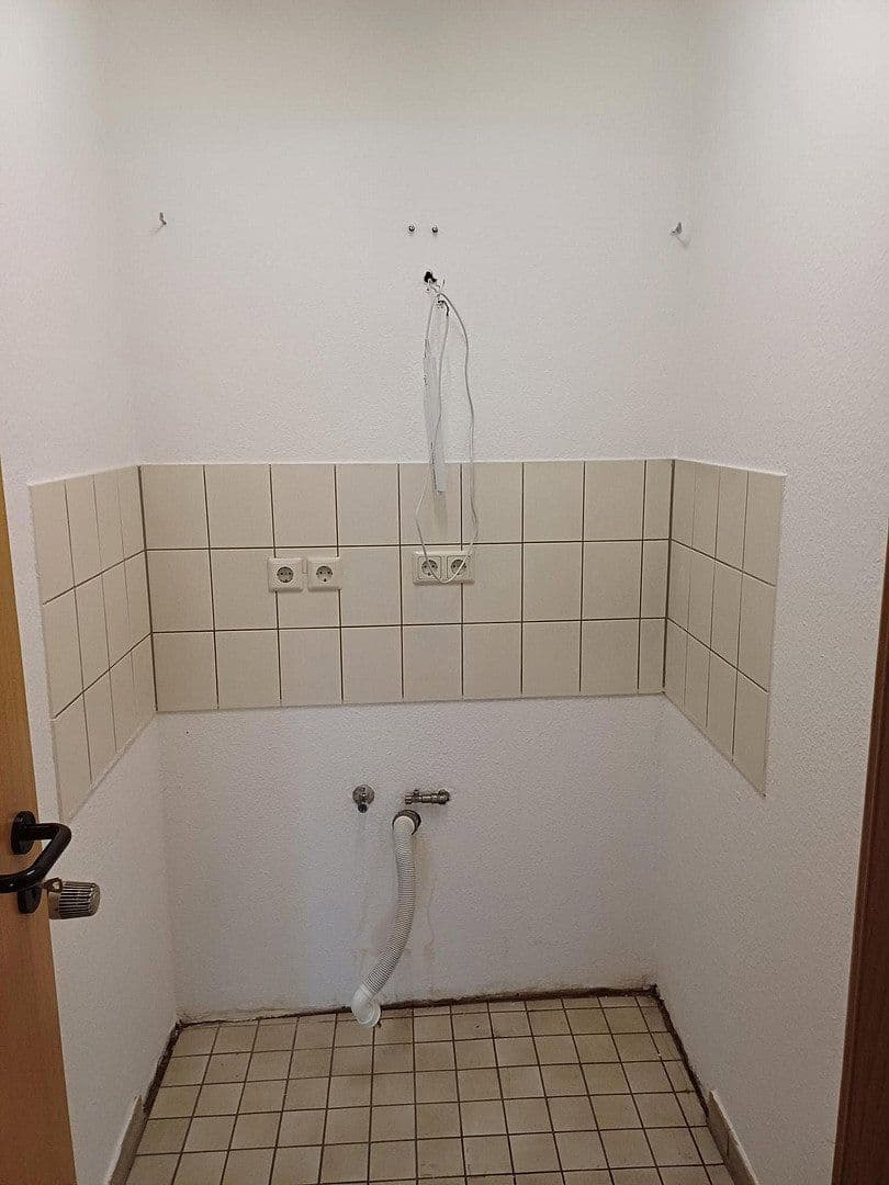 Prenájom kancelárie 110 m², Westricher Str. 32, Dortmund, Severné Porýnie - Westfálsko Prenájom kancelárie 110 m², Westricher Str. 32, Dortmund, Severné Porýnie - Westfálsko