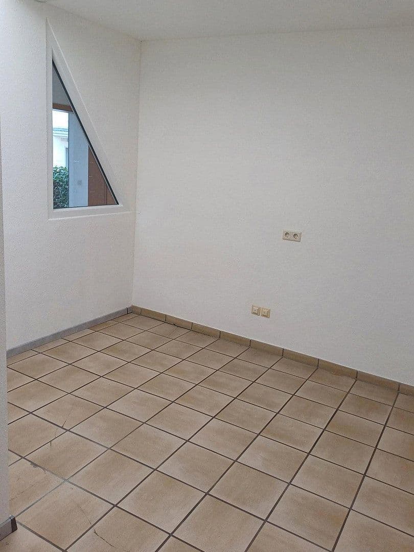 Prenájom kancelárie 110 m², Westricher Str. 32, Dortmund, Severné Porýnie - Westfálsko Prenájom kancelárie 110 m², Westricher Str. 32, Dortmund, Severné Porýnie - Westfálsko