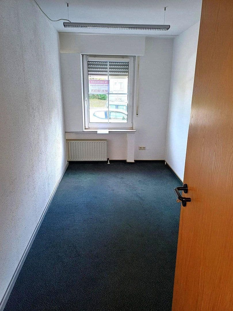 Prenájom kancelárie 110 m², Westricher Str. 32, Dortmund, Severné Porýnie - Westfálsko Prenájom kancelárie 110 m², Westricher Str. 32, Dortmund, Severné Porýnie - Westfálsko