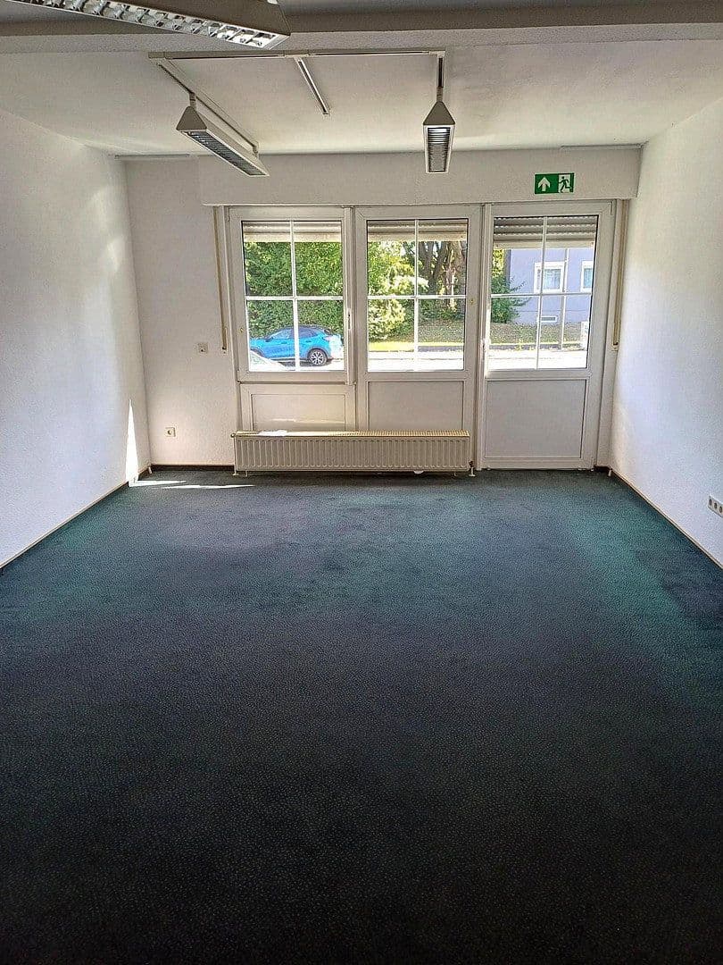 Prenájom kancelárie 110 m², Westricher Str. 32, Dortmund, Severné Porýnie - Westfálsko Prenájom kancelárie 110 m², Westricher Str. 32, Dortmund, Severné Porýnie - Westfálsko