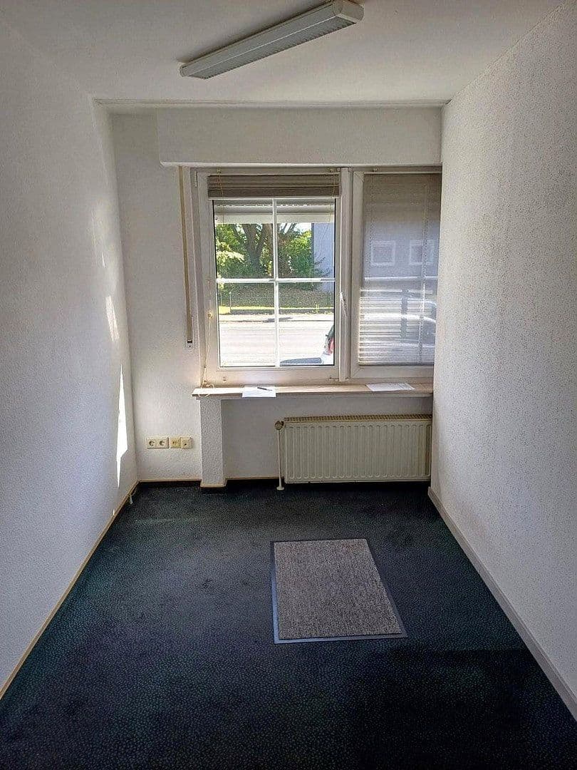 Prenájom kancelárie 110 m², Westricher Str. 32, Dortmund, Severné Porýnie - Westfálsko Prenájom kancelárie 110 m², Westricher Str. 32, Dortmund, Severné Porýnie - Westfálsko
