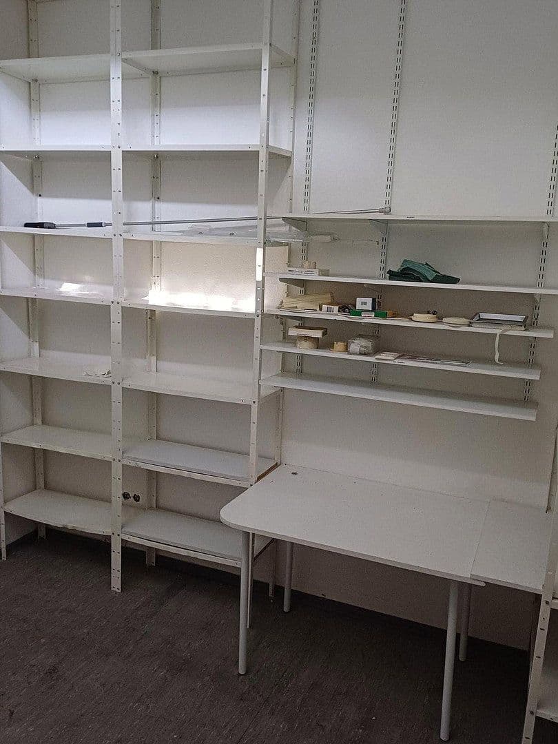 Prenájom kancelárie 110 m², Westricher Str. 32, Dortmund, Severné Porýnie - Westfálsko Prenájom kancelárie 110 m², Westricher Str. 32, Dortmund, Severné Porýnie - Westfálsko