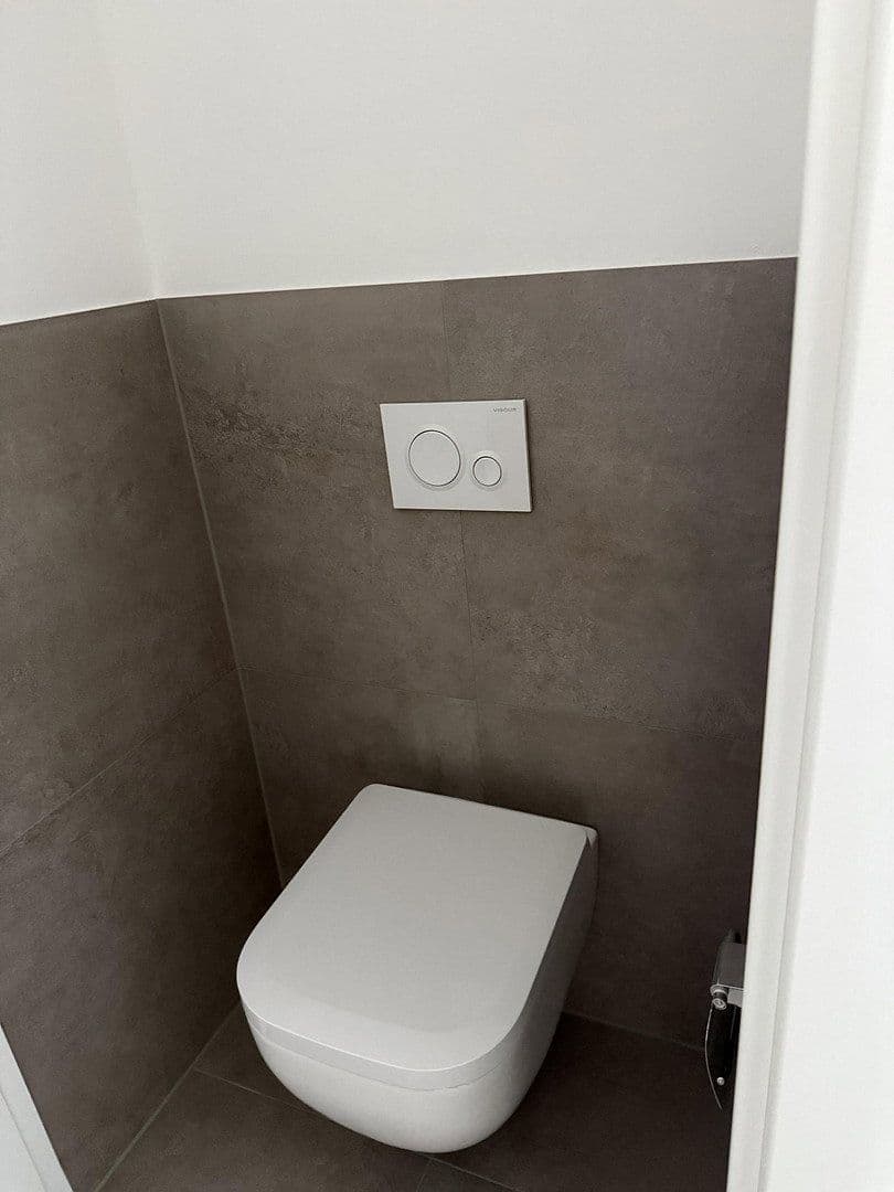 Prenájom bytu 3-izbový 83 m², Cilli-Kranefeld-Strasse 4, Schwerte, Severné Porýnie - Westfálsko Prenájom bytu 3-izbový 83 m², Cilli-Kranefeld-Strasse 4, Schwerte, Severné Porýnie - Westfálsko