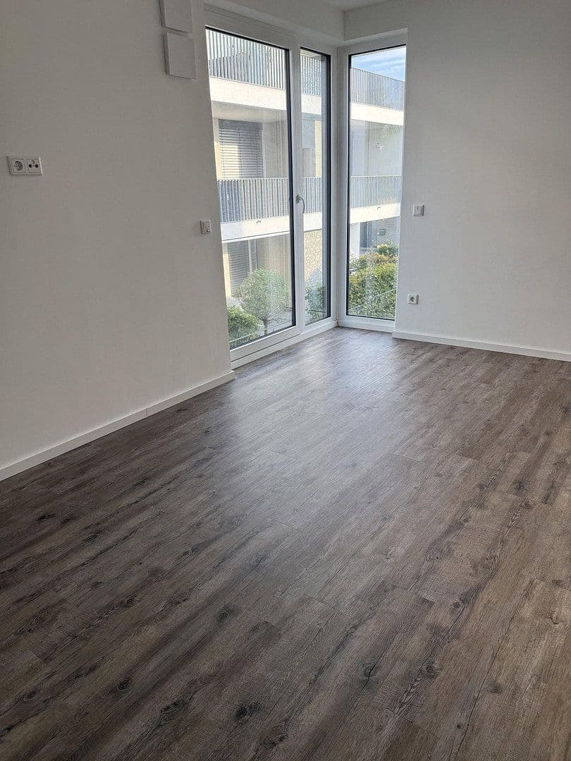 Prenájom bytu 3-izbový 83 m², Cilli-Kranefeld-Strasse 4, Schwerte, Severné Porýnie - Westfálsko Prenájom bytu 3-izbový 83 m², Cilli-Kranefeld-Strasse 4, Schwerte, Severné Porýnie - Westfálsko