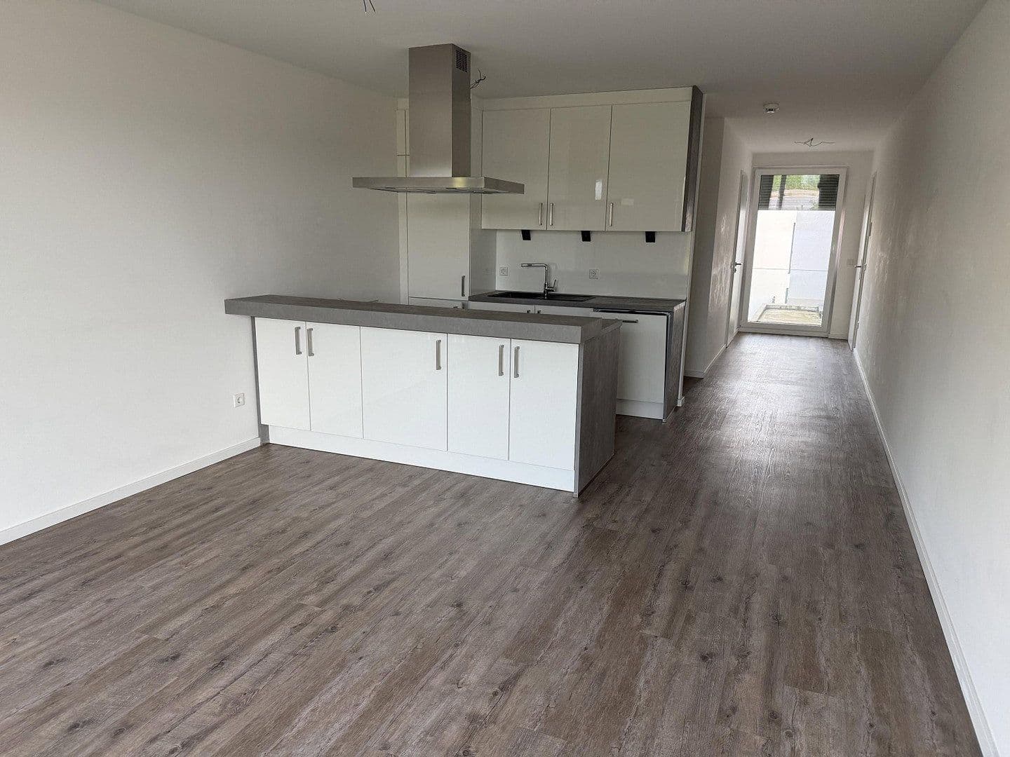 Prenájom bytu 3-izbový 83 m², Cilli-Kranefeld-Strasse 4, Schwerte, Severné Porýnie - Westfálsko Prenájom bytu 3-izbový 83 m², Cilli-Kranefeld-Strasse 4, Schwerte, Severné Porýnie - Westfálsko