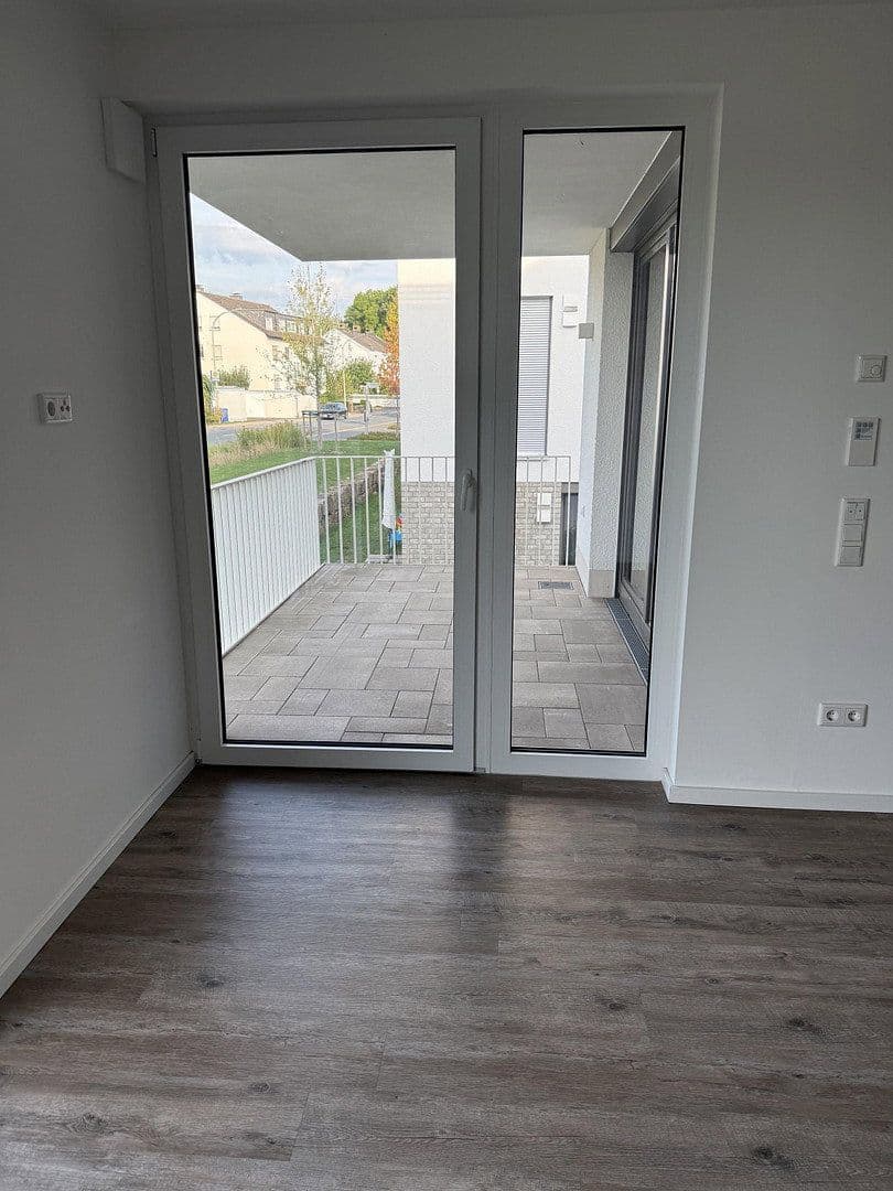 Prenájom bytu 3-izbový 83 m², Cilli-Kranefeld-Strasse 4, Schwerte, Severné Porýnie - Westfálsko Prenájom bytu 3-izbový 83 m², Cilli-Kranefeld-Strasse 4, Schwerte, Severné Porýnie - Westfálsko