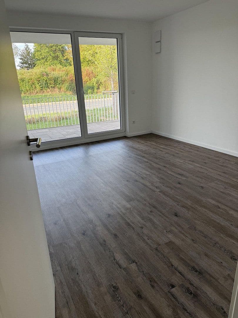 Prenájom bytu 3-izbový 83 m², Cilli-Kranefeld-Strasse 4, Schwerte, Severné Porýnie - Westfálsko Prenájom bytu 3-izbový 83 m², Cilli-Kranefeld-Strasse 4, Schwerte, Severné Porýnie - Westfálsko