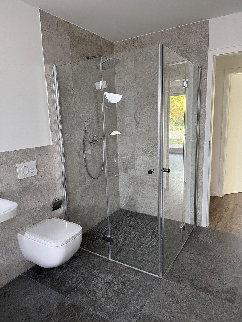 Prenájom bytu 3-izbový 83 m², Cilli-Kranefeld-Strasse 4, Schwerte, Severné Porýnie - Westfálsko Prenájom bytu 3-izbový 83 m², Cilli-Kranefeld-Strasse 4, Schwerte, Severné Porýnie - Westfálsko