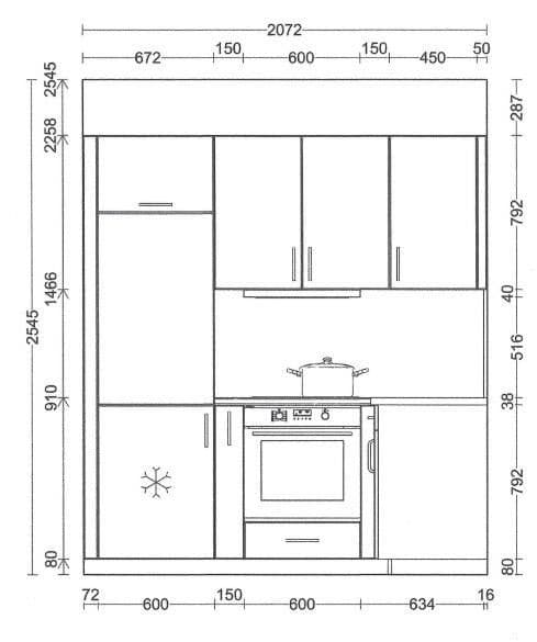 Prenájom bytu 2-izbový 73 m², Pinneberg, Šlezvicko-Holštajnsko Prenájom bytu 2-izbový 73 m², Pinneberg, Šlezvicko-Holštajnsko