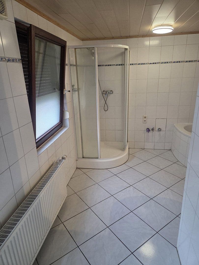 Predaj bytu 2-izbový 60 m², Bremen, Brémy Predaj bytu 2-izbový 60 m², Bremen, Brémy
