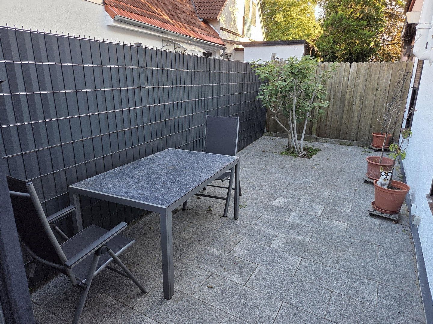 Predaj bytu 2-izbový 60 m², Bremen, Brémy Predaj bytu 2-izbový 60 m², Bremen, Brémy