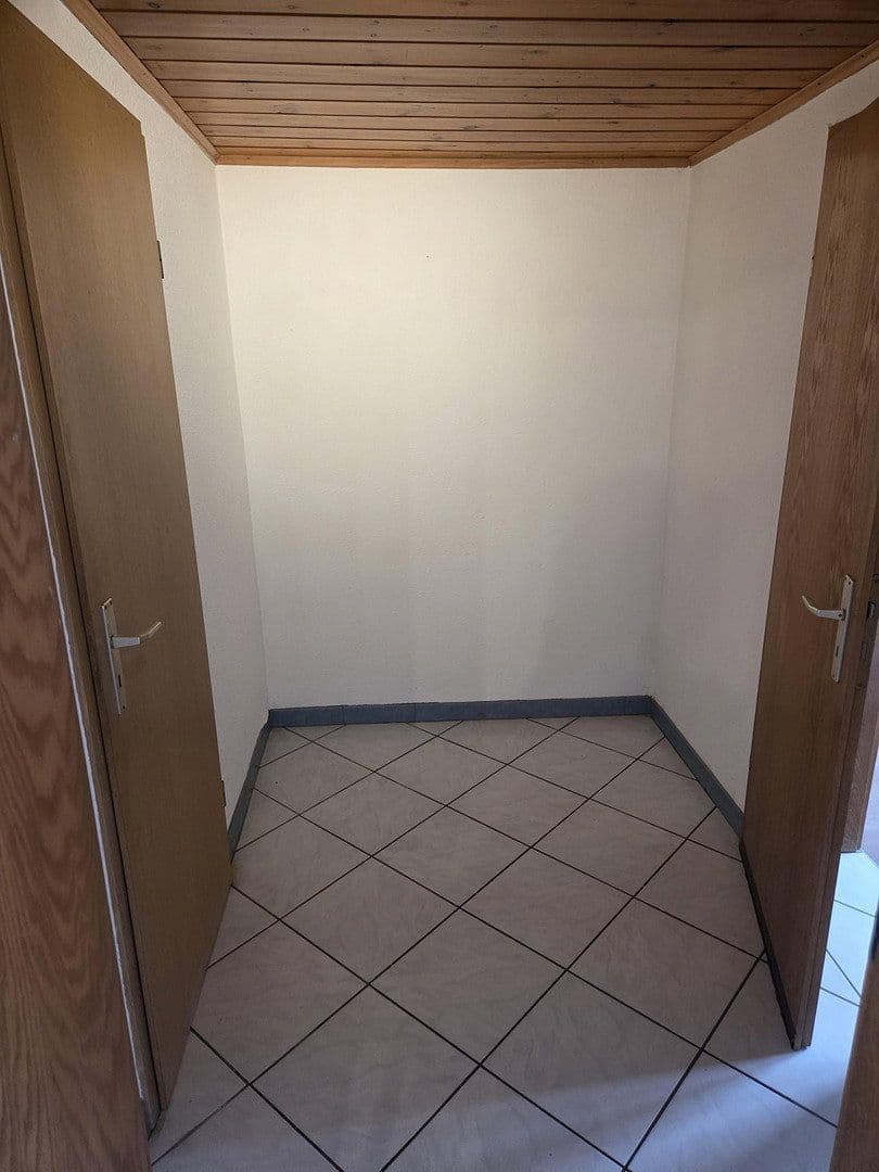 Predaj bytu 2-izbový 60 m², Bremen, Brémy Predaj bytu 2-izbový 60 m², Bremen, Brémy